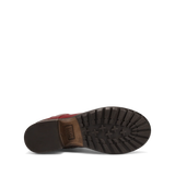 Taos Ankle Boots Taos Women's Crave Boots- Red