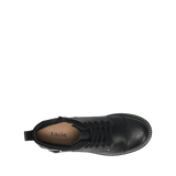 Taos Ankle Boots Taos Women's Mini Crave Boots- Black