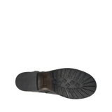 Taos Ankle Boots Taos Women's Mini Crave Boots- Black