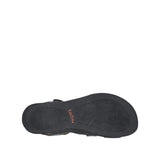 Taos Ankle Strap Sandals Taos Women's Big Time Sandals- Black