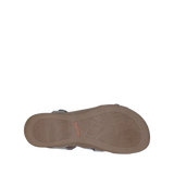 Taos Ankle Strap Sandals Taos Women's Big Time Sandals- Dark Blue