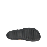Taos Ankle Strap Sandals Taos Women's Serene Sandals- Black