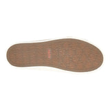 Taos Lifestyle Sneakers Taos Women's Plim Soul Canvas Sneakers- Black Campus