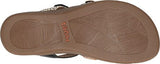 Taos Sandals Taos Womens Prize 4 Sandals - Exotic Multi