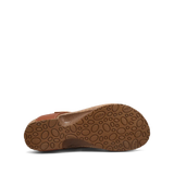 Taos Thong Sandals Taos Women's Loop Sandals- Brandy