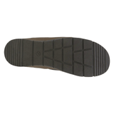 TAXI Ankle Boots Taxi Women's Arianna-01T Boots- Navy