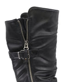 TAXI Tall Boots Taxi Womens Boston WP Tall Boots