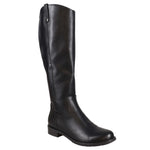 TAXI Tall Boots Taxi Womens Tammy 03 Boots - Black