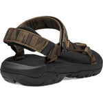 Teva 0 - Shoes Teva Mens Hurricane XLT2 Sandals - Chara Dark Olive