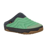 Teva Athletic Slip-Ons Teva Womens ReEmber Terrain Shoes -  Jade Sheen