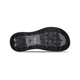 Teva Flat Sandals Teva Women's Tirra Sport Sandals - Tradewinds