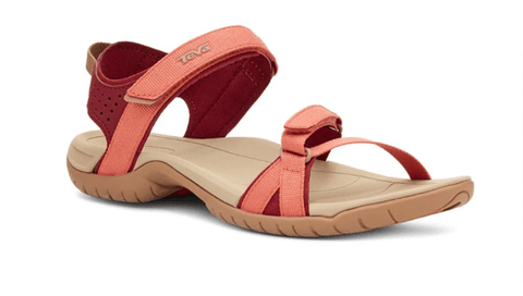 Teva Summer Sandals Women's VERRA Sandals - Multi