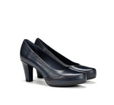 Dorking Women's Blesa Pumps- Oceano