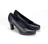 Dorking Women's Blesa Pumps- Oceano