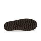 Vessi Booties Vessi Women's Alta High Top Winter Boots- Dark Teak/ Mocha