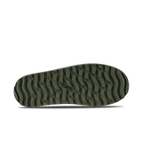 Vessi Booties Vessi Women's Alta High Top Winter Boots- Light Dune/ Trail