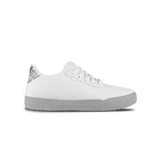 Vessi Lifestyle Sneakers Medium / Grey / 7 US Vessi Men's Weekend Sneakers- Selene/ Mid Grey