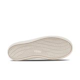 Vessi Lifestyle Sneakers Vessi Men's Soho Sneakers- Dark Teak/ Dune