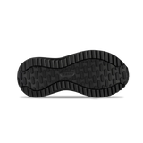 Vessi Lifestyle Sneakers Vessi Men's Stormburst High Top Sneakers- Space Black