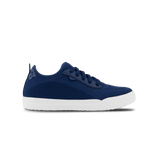 Vessi Lifestyle Sneakers Vessi Men's Weekend Sneakers- Dusk/ Selene