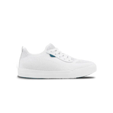Vessi Lifestyle Sneakers Vessi Men's Weekend Sneakers- Marble White