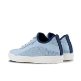 Vessi Lifestyle Sneakers Vessi Men's Weekend Sneakers- Moonstone/ Selene