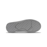 Vessi Lifestyle Sneakers Vessi Men's Weekend Sneakers- Selene/ Mid Grey