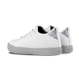 Vessi Lifestyle Sneakers Vessi Men's Weekend Sneakers- Selene/ Mid Grey