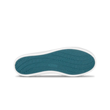 Vessi Lifestyle Sneakers Vessi Women's Soho Sneakers- Asphalt Black