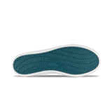 Vessi Lifestyle Sneakers Vessi Women's Soho Sneakers- Ivory