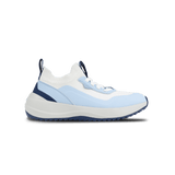 Vessi Lifestyle Sneakers Vessi Women's Stormburst Low Top Sneakers- Selene/ Moonstone