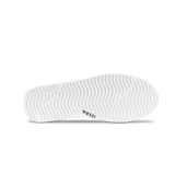 Vessi Lifestyle Sneakers Vessi Women's Uptown Chelsea Sneakers- Black