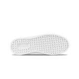 Vessi Lifestyle Sneakers Vessi Women's Weekend Neo Sneakers- Black/ White