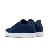 Vessi Lifestyle Sneakers Vessi Women's Weekend Sneakers- Dusk/ Selene