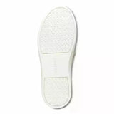 Vionic Lifestyle Slip-On Sneakers Vionic Women's Effortless Slip Ons- Peony Pink