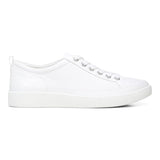 VIONIC Lifestyle Slip-On Sneakers White / 6 / M Vionic Womens Winny Sneaker II - White