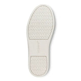 Vionic Lifestyle Sneakers Vionic Women's Winny II Sneakers- Sea Salt Multi