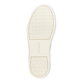 Vionic Lifestyle Sneakers Vionic Women's Winny IV Sneakers - Desert Sand Bronze Suede