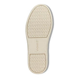 Vionic Lifestyle Sneakers Vionic Women's Winny X Sneakers - Desert Sand Multi Suede