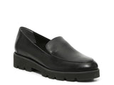 VIONIC Shoe Vionic Womens Kensley Loafers - Black