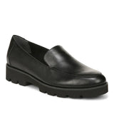 Vionic Slip-Ons & Loafers Vionic Women's Kensley Loafers- Black