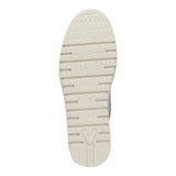 Vionic Slip-Ons & Loafers Vionic Women's Uptown II Loafers- Blue Mist