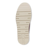 Vionic Slip-Ons & Loafers Vionic Women's Uptown II Loafers- Cherry Jubilee Multi