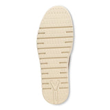 Vionic Slip-Ons & Loafers Vionic Women's Uptown IV Loafers - Chocolate Suede Multi
