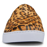 Vionic Summer Footwear Vionic Demetra Leopard Loafer