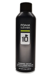 10 Seconds 10 Seconds ® Proline Foam Cleaner