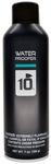 10 Seconds 10 Seconds ® Proline Water Proofer