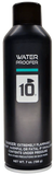 10 Seconds 10 Seconds ® Proline Water Proofer