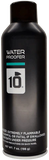 10 Seconds 10 Seconds ® Proline Water Proofer