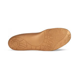 Aetrex Insoles Aetrex Womens L425 Lynco Orthotics Posted/Supported